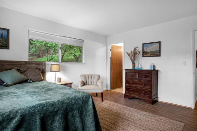 14882 Old Emigrant Rd, Pioneer, CA 95666