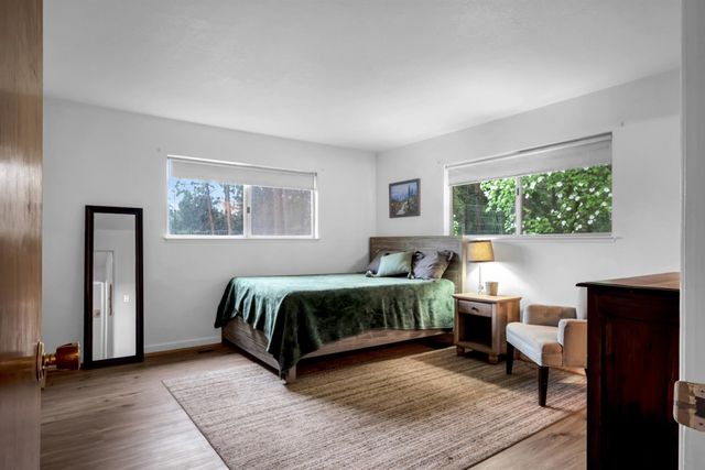 14882 Old Emigrant Rd, Pioneer, CA 95666