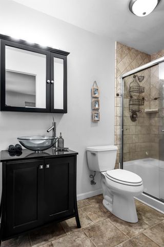 14882 Old Emigrant Rd, Pioneer, CA 95666