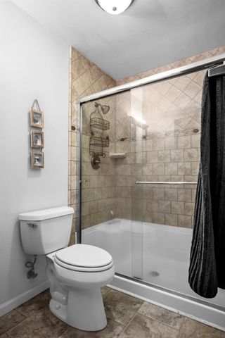 14882 Old Emigrant Rd, Pioneer, CA 95666