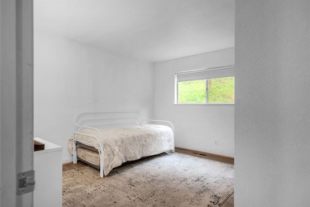 14882 Old Emigrant Rd, Pioneer, CA 95666