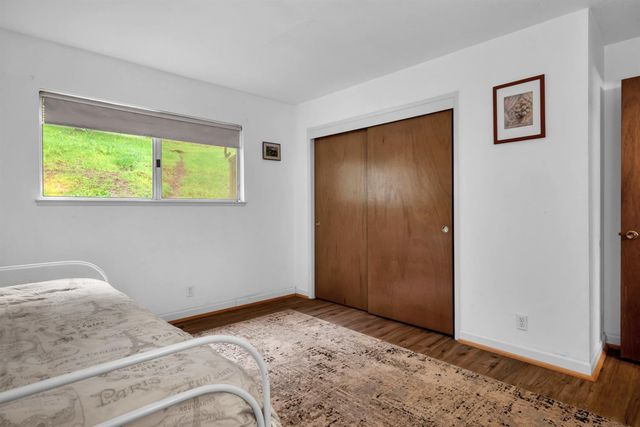 14882 Old Emigrant Rd, Pioneer, CA 95666