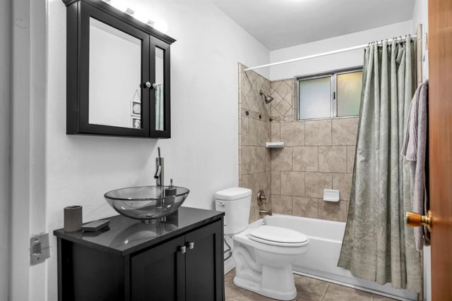 14882 Old Emigrant Rd, Pioneer, CA 95666