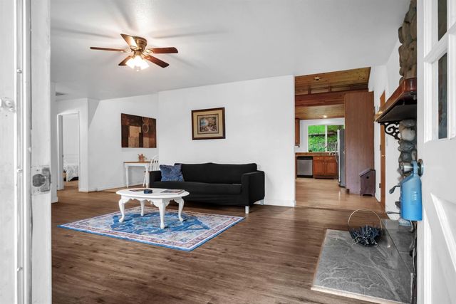 14882 Old Emigrant Rd, Pioneer, CA 95666