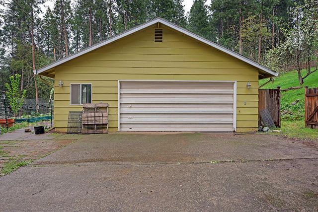 14882 Old Emigrant Rd, Pioneer, CA 95666