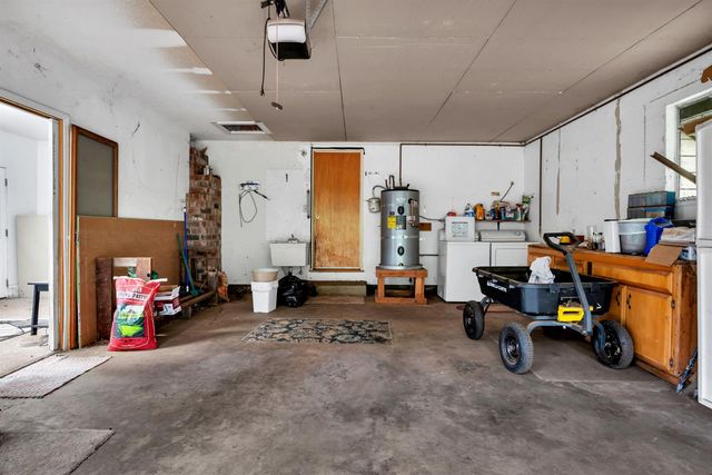 14882 Old Emigrant Rd, Pioneer, CA 95666