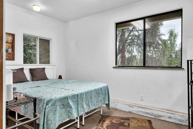 14882 Old Emigrant Rd, Pioneer, CA 95666