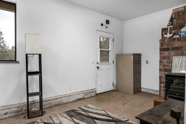 14882 Old Emigrant Rd, Pioneer, CA 95666