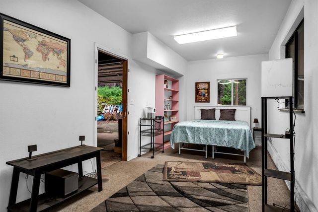 14882 Old Emigrant Rd, Pioneer, CA 95666