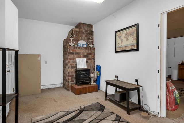 14882 Old Emigrant Rd, Pioneer, CA 95666