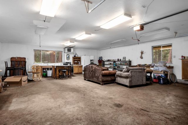 14882 Old Emigrant Rd, Pioneer, CA 95666