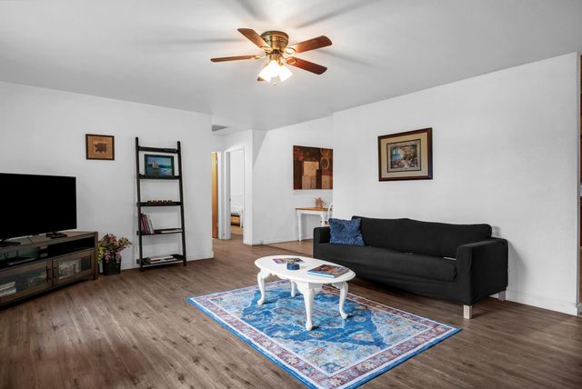 14882 Old Emigrant Rd, Pioneer, CA 95666