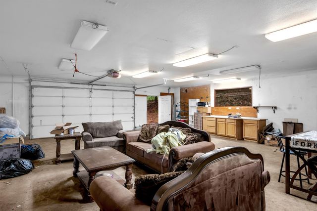 14882 Old Emigrant Rd, Pioneer, CA 95666