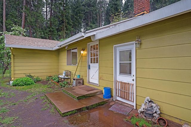 14882 Old Emigrant Rd, Pioneer, CA 95666