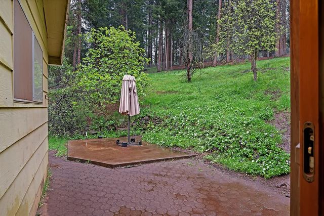 14882 Old Emigrant Rd, Pioneer, CA 95666