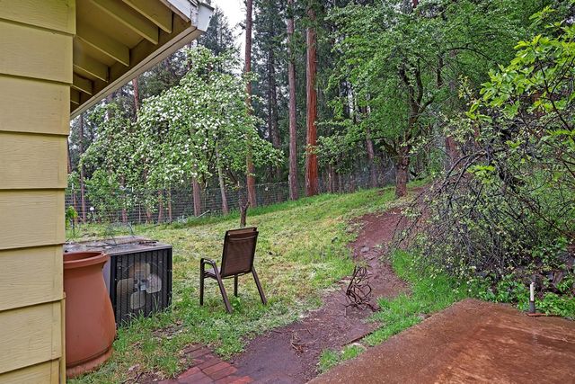 14882 Old Emigrant Rd, Pioneer, CA 95666