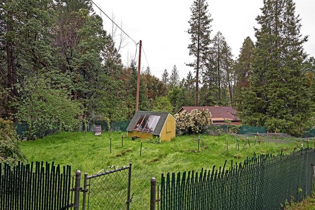 14882 Old Emigrant Rd, Pioneer, CA 95666