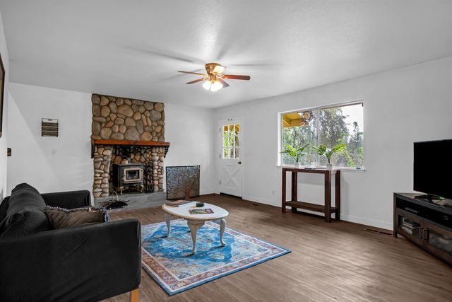 14882 Old Emigrant Rd, Pioneer, CA 95666