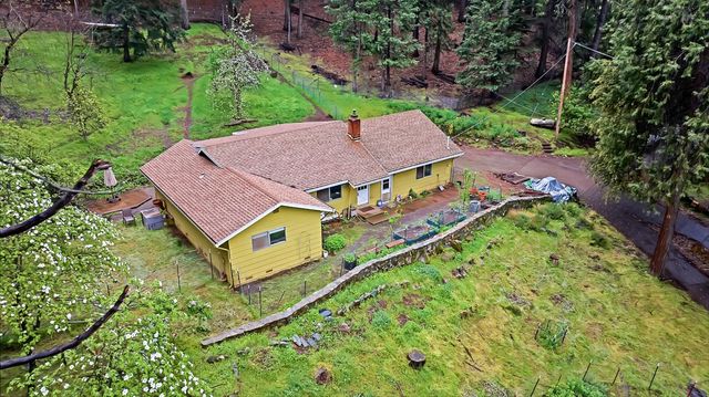 14882 Old Emigrant Rd, Pioneer, CA 95666