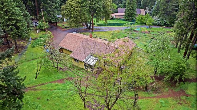 14882 Old Emigrant Rd, Pioneer, CA 95666