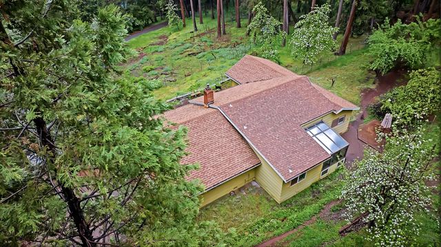 14882 Old Emigrant Rd, Pioneer, CA 95666