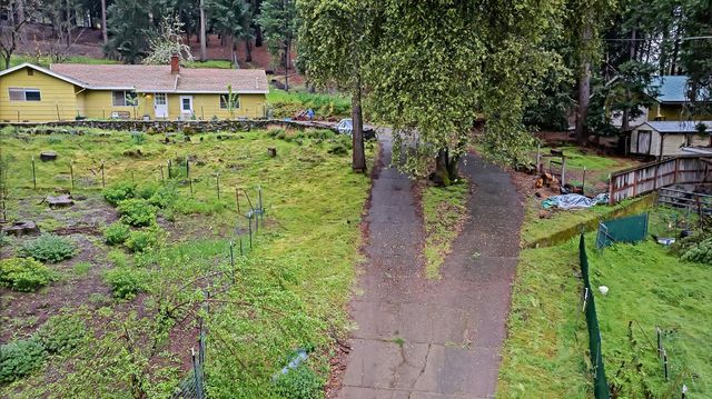 14882 Old Emigrant Rd, Pioneer, CA 95666