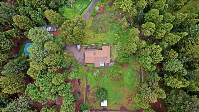 14882 Old Emigrant Rd, Pioneer, CA 95666