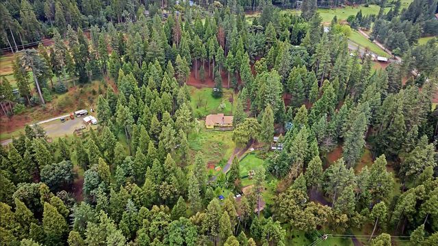 14882 Old Emigrant Rd, Pioneer, CA 95666