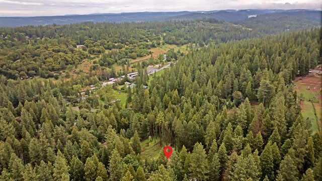 14882 Old Emigrant Rd, Pioneer, CA 95666