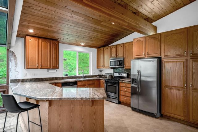 14882 Old Emigrant Rd, Pioneer, CA 95666