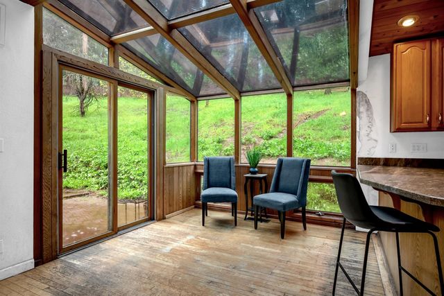 14882 Old Emigrant Rd, Pioneer, CA 95666