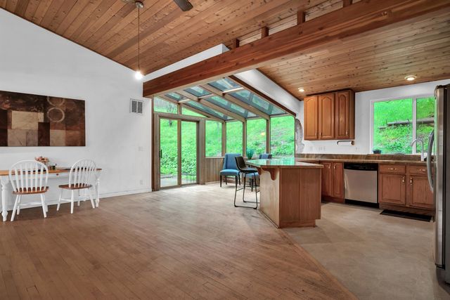 14882 Old Emigrant Rd, Pioneer, CA 95666