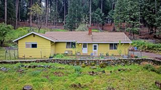 14882 Old Emigrant Rd, Pioneer, CA 95666