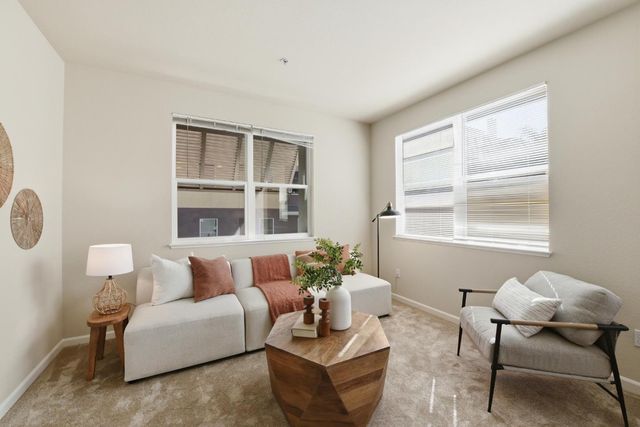 19 N Willard, San Jose, CA 95126