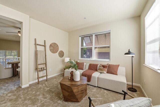 19 N Willard, San Jose, CA 95126