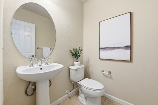 19 N Willard, San Jose, CA 95126