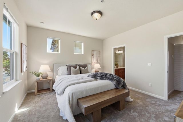 19 N Willard, San Jose, CA 95126