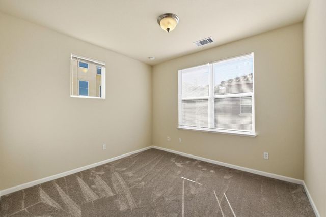 19 N Willard, San Jose, CA 95126