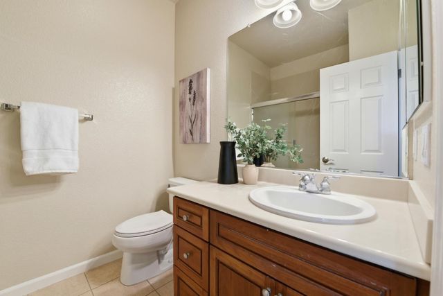 19 N Willard, San Jose, CA 95126