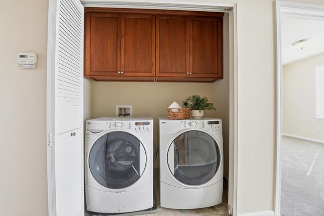 19 N Willard, San Jose, CA 95126