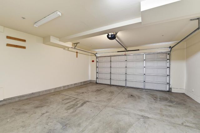 19 N Willard, San Jose, CA 95126