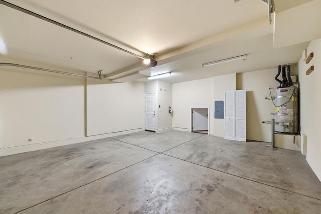 19 N Willard, San Jose, CA 95126