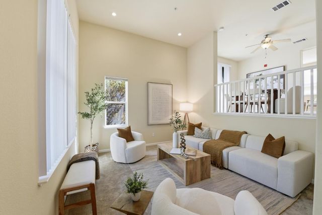 19 N Willard, San Jose, CA 95126