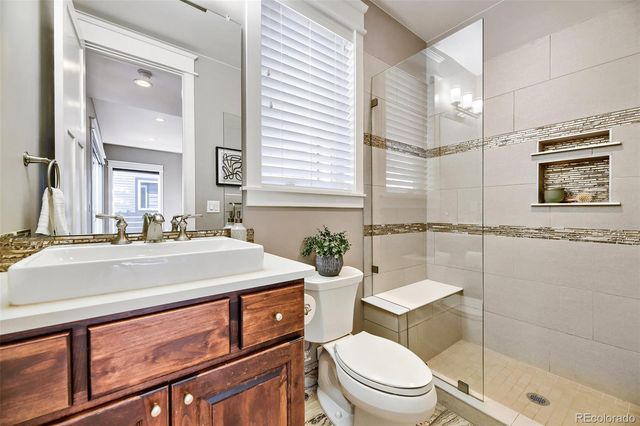 3275 S Logan Street, Englewood, CO 80113