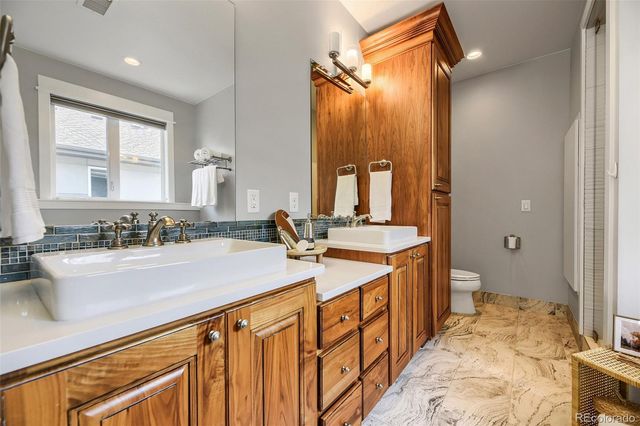 3275 S Logan Street, Englewood, CO 80113