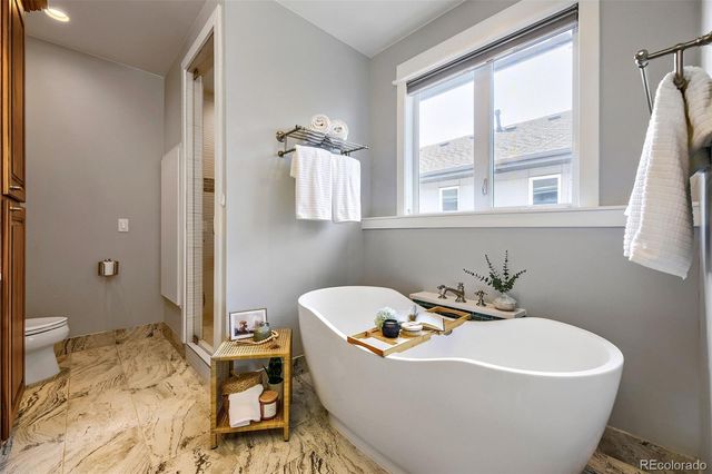 3275 S Logan Street, Englewood, CO 80113