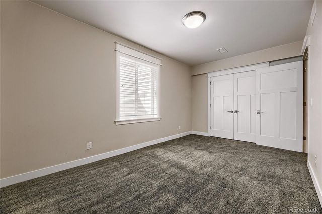3275 S Logan Street, Englewood, CO 80113