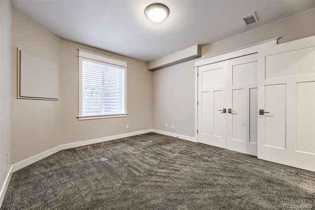 3275 S Logan Street, Englewood, CO 80113