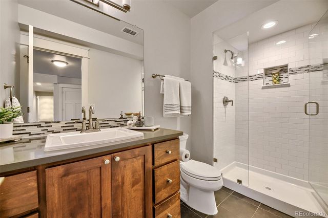 3275 S Logan Street, Englewood, CO 80113