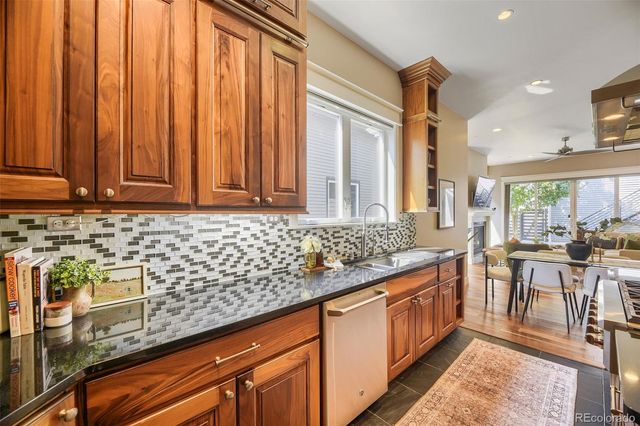 3275 S Logan Street, Englewood, CO 80113